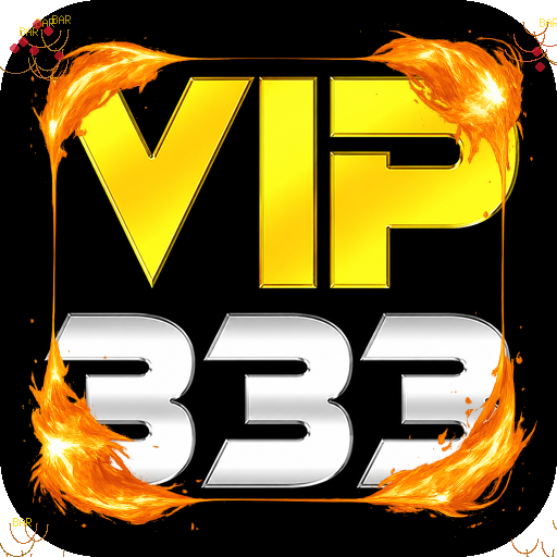 vip333 — galeri pratinjau - APK Resmi