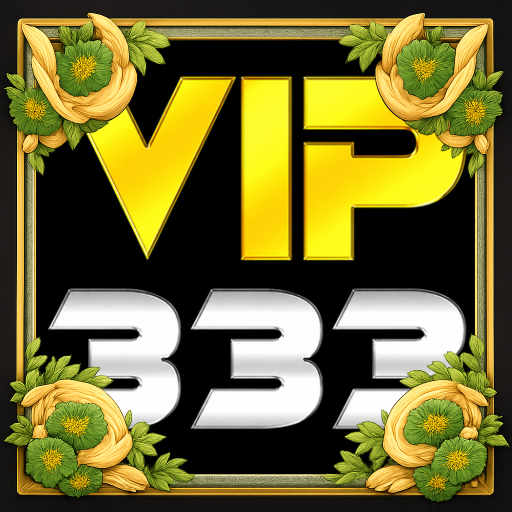 vip333 — galeri pratinjau Resmi APK